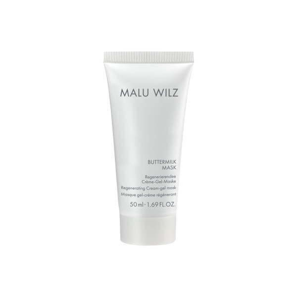 BUTTERMILK MASK 50ml